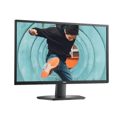 Monitor 27" IPS B DELL 4K HDMI